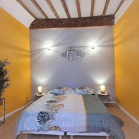 Avignon Apartement A 2 Pas Du Palais De Papes 외부 사진