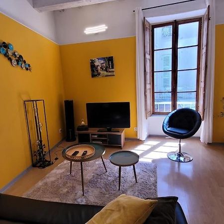 Avignon Apartement A 2 Pas Du Palais De Papes 외부 사진