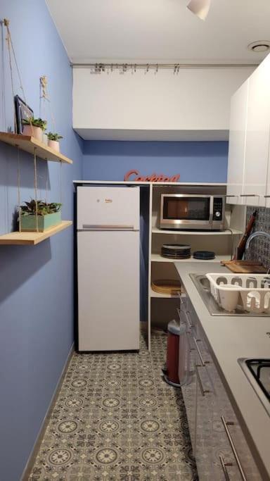 Avignon Apartement A 2 Pas Du Palais De Papes 외부 사진
